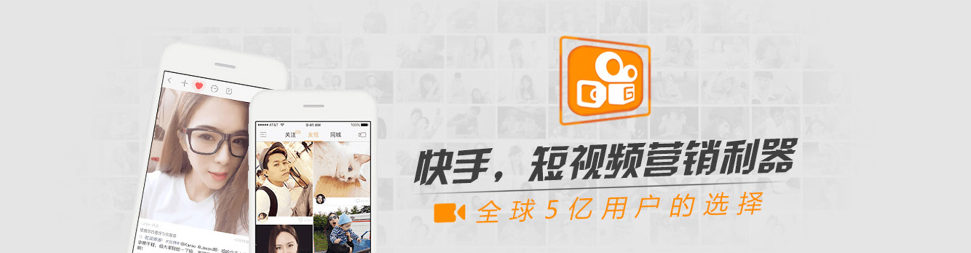 杂多渠道开户返点