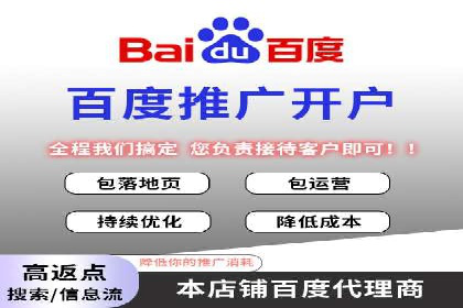 今日头条信息流案例：内容创作者如何提高曝光率